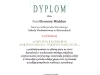 Dyplom-E.-Mialdun