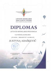 ADAŠKEVIČ