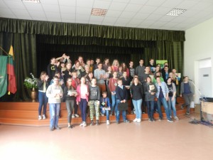 DSCN3669