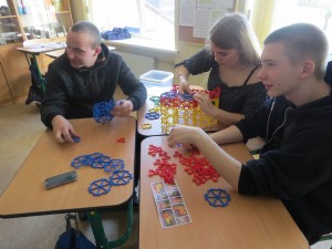 IMG 0246