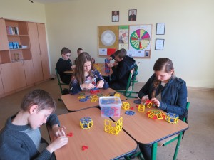 IMG 0249