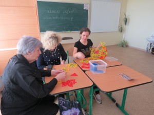 IMG 0313