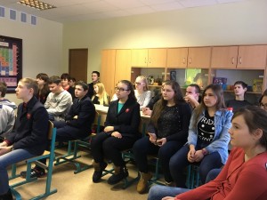 IMG 0848