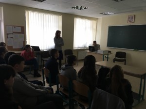 IMG 0856 (1)