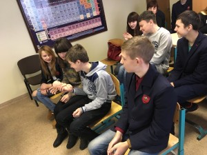IMG 0862 (1)