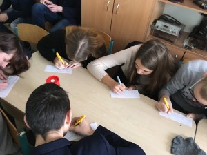 IMG 0865 (1)