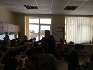 IMG 0871 (1)
