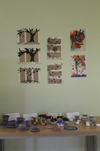 IMG 5874