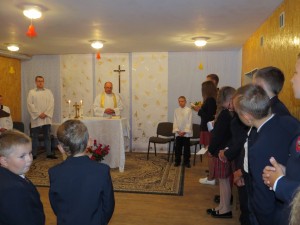 IMG 5881  
