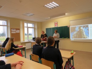 IMG 6765