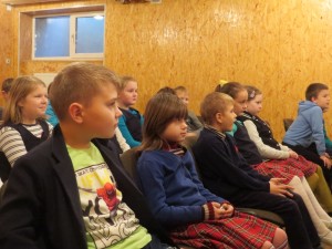 IMG 7125