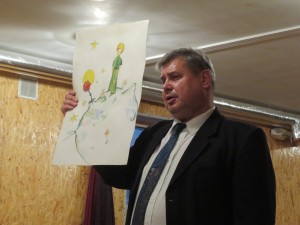 IMG 7146