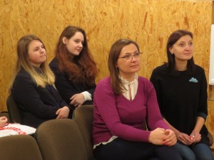 IMG 7170