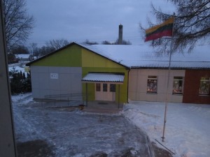 IMG 8108