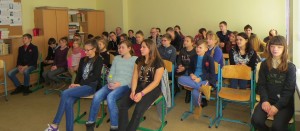 IMG 8507 (1)
