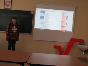 IMG 9517