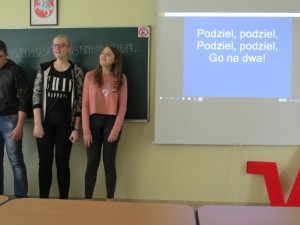 IMG 9523