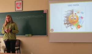 IMG 9566