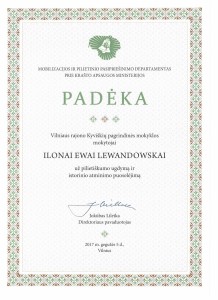LEWANDOWSKA2