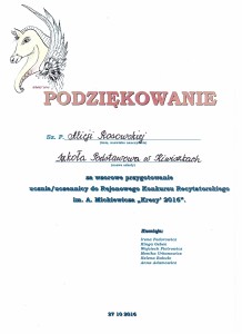 Rosowska 001 (1)