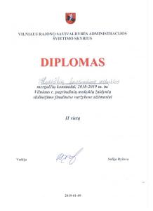 SLIDINĖJIMAS MERGAITĖS
