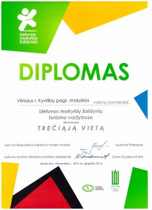 diplomas III 001