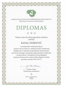 rafal2