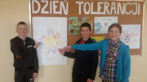 tolerancija1