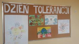tolerancija2
