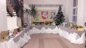 zdjecia 2017 141