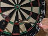 Darts_24_3