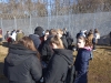 IMG_20240307_112002