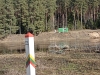 IMG_20240307_122440